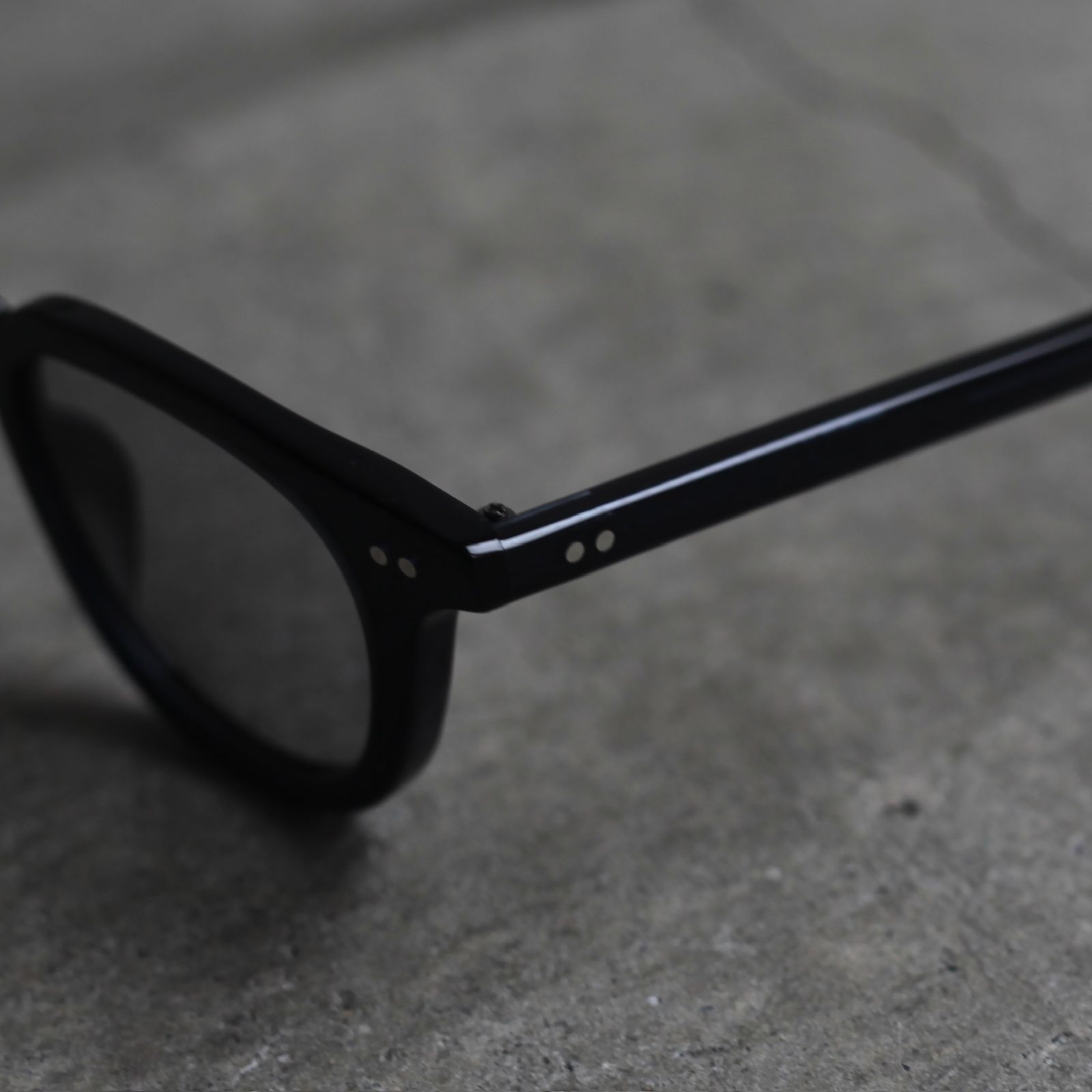 【2025年9月下旬入荷予定_入荷予定_お取り寄せ注文可能】Guerrero_46.2mm(カスタム商品)