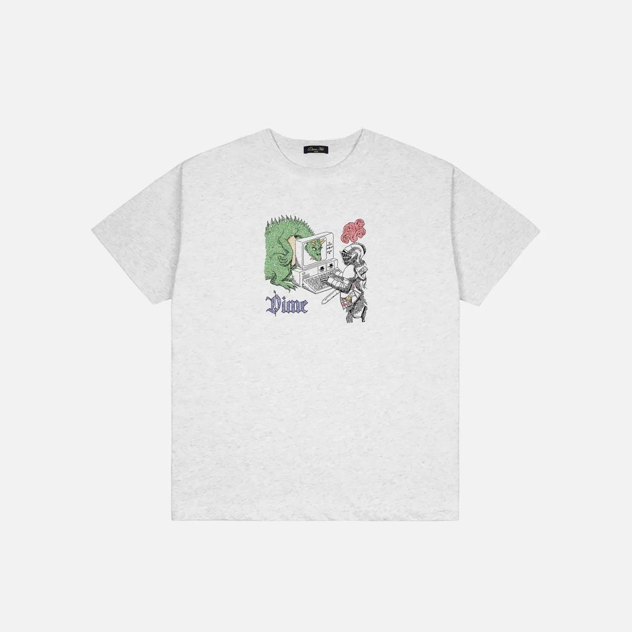 【残り一点】Catfish T-Shirt