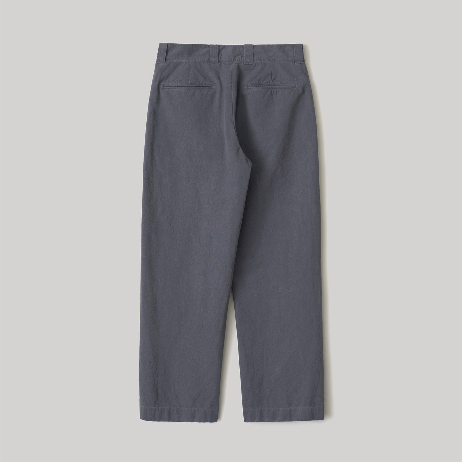 【残り一点】French Officer Pants