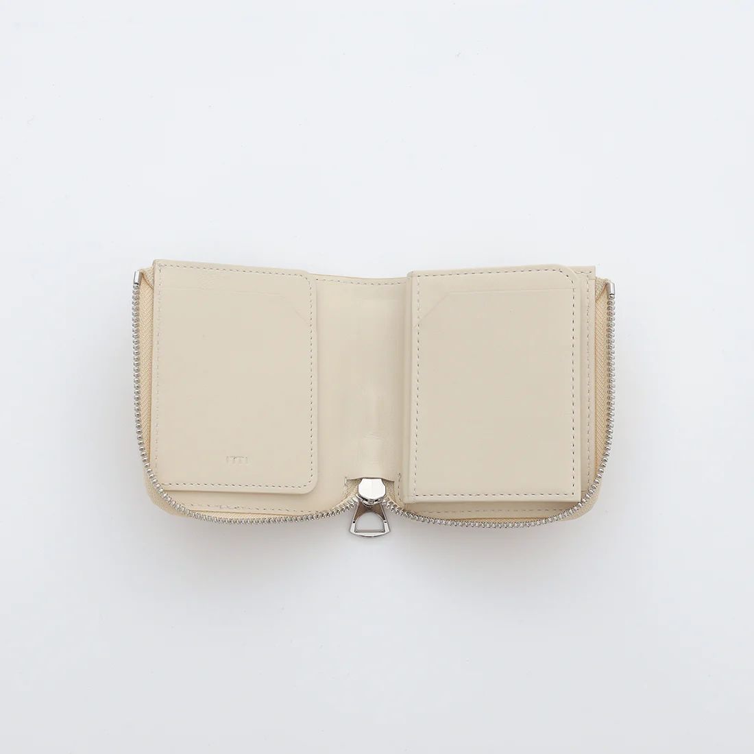 【残り一点】Cristy Very Compact WLT.5(SHIRO)