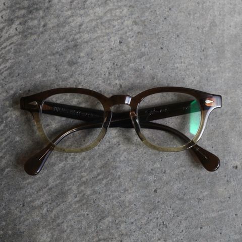 【残り一点】AR_46mm 鼻幅_22mm