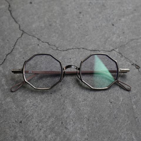 【再販売通知受付可能】RG0088ST