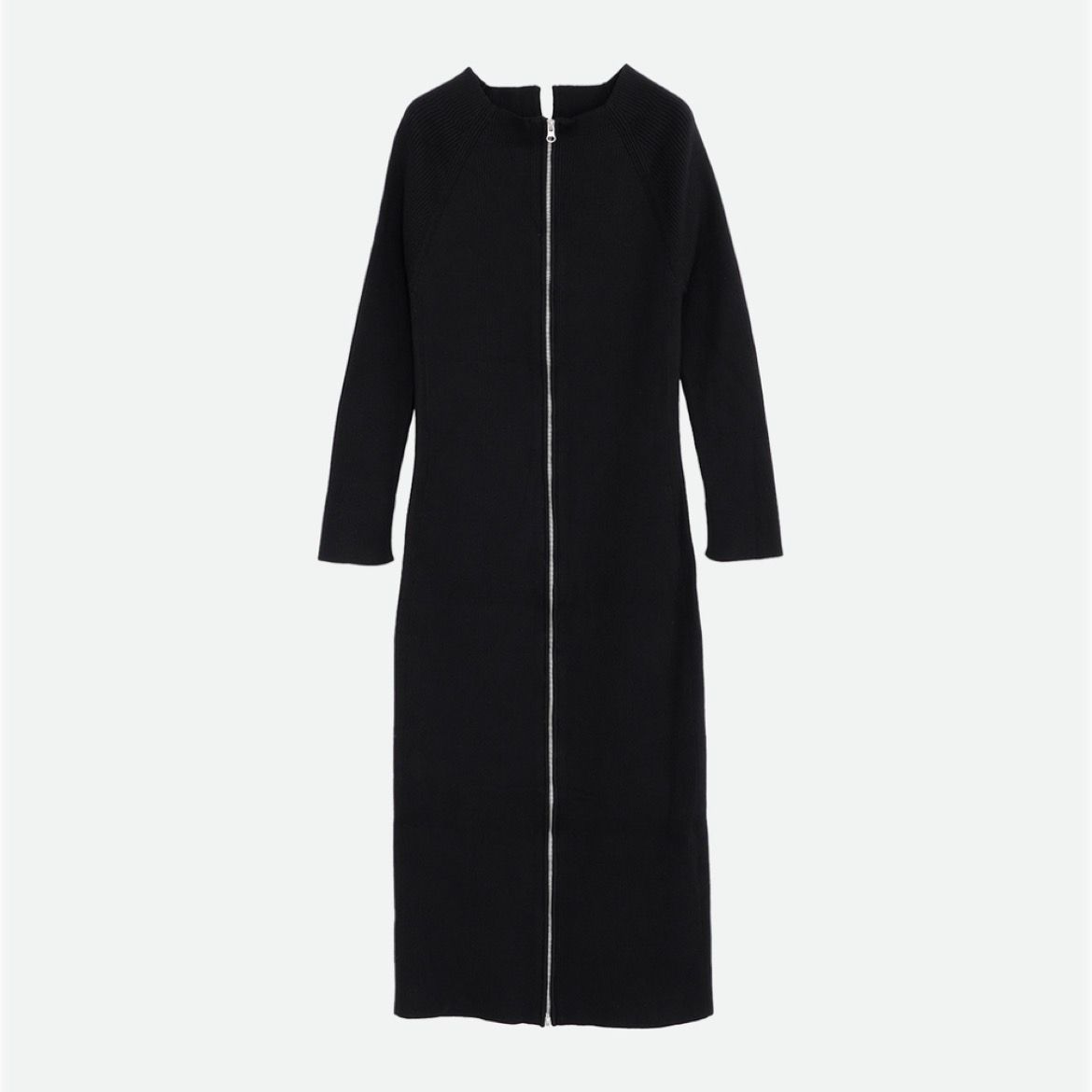 【残り一点】Many Way Off Shoulder Dress
