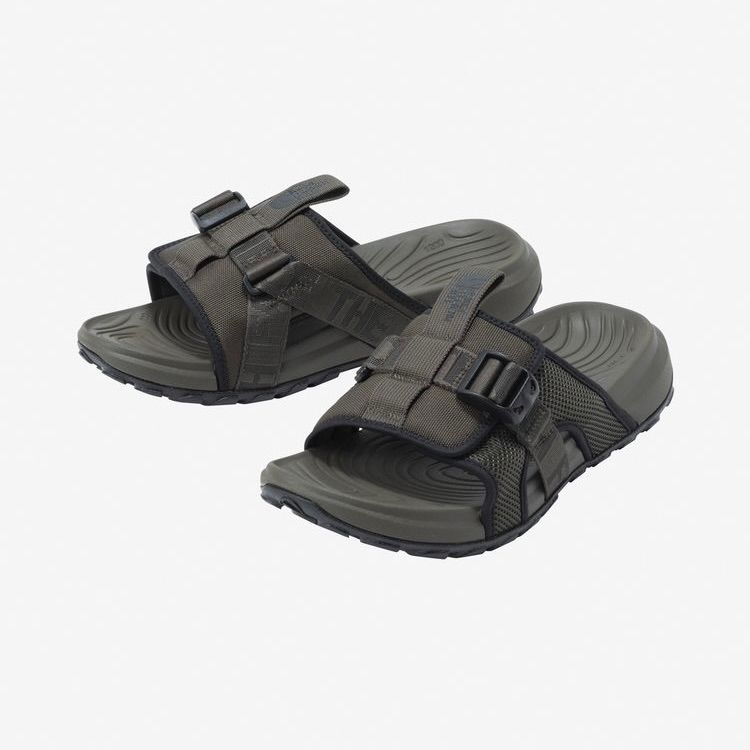 【残り一点】Explore Camp Slide