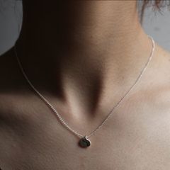 【お取り寄せ注文可能】SV-N09(SILVER)