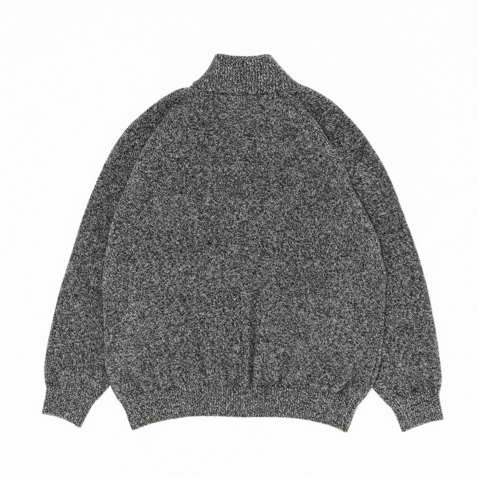 【残り一点】Drivers Knit