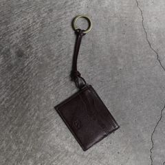 【残り一点】カードケース