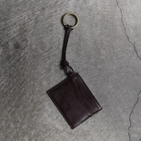 【残り一点】カードケース