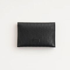 【残り一点】Net Card Case