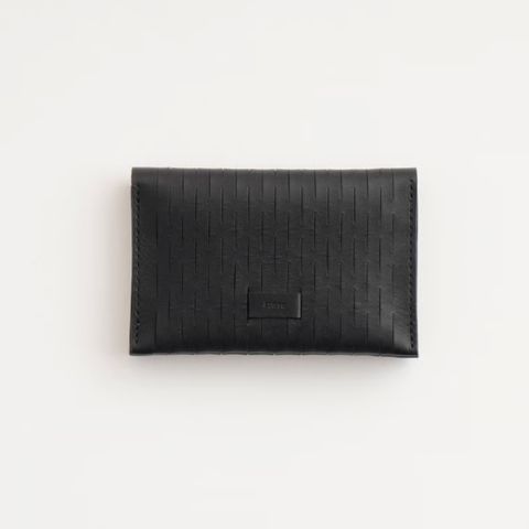 【残り一点】Net Card Case
