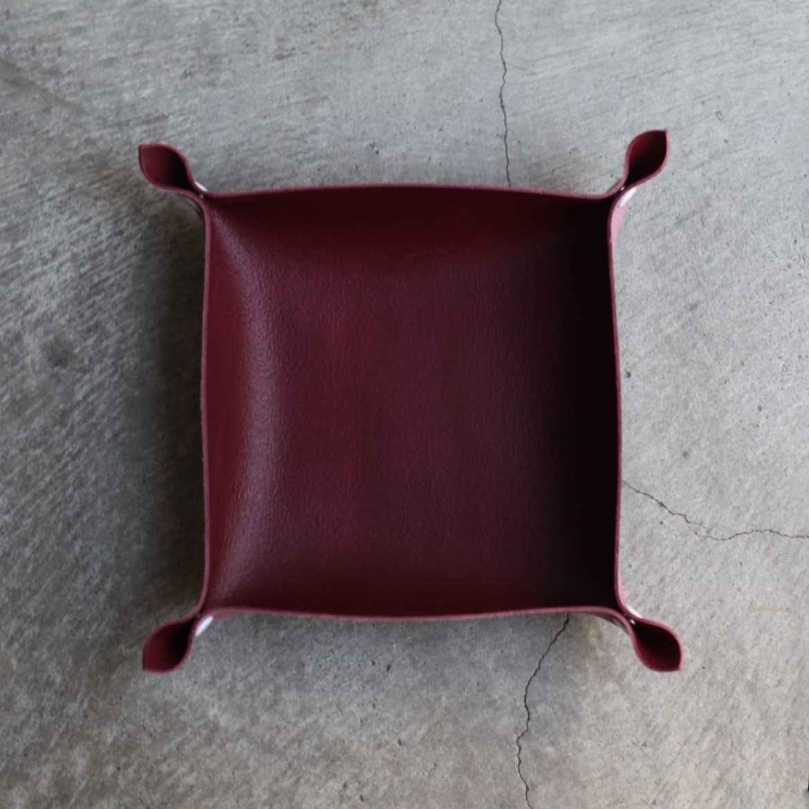 【残りわずか】Tray_M