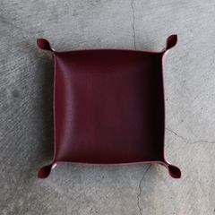 【残りわずか】Tray_M