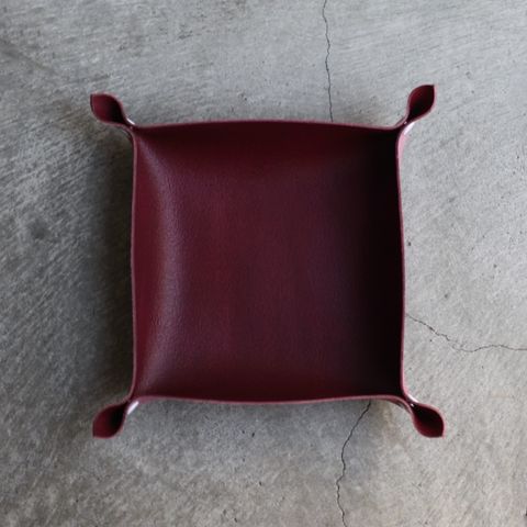 【残りわずか】Tray_M