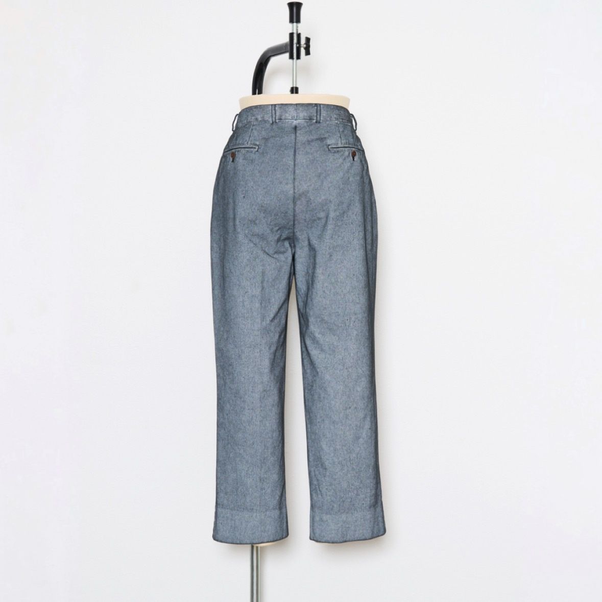 【残り一点】NEAT Chino