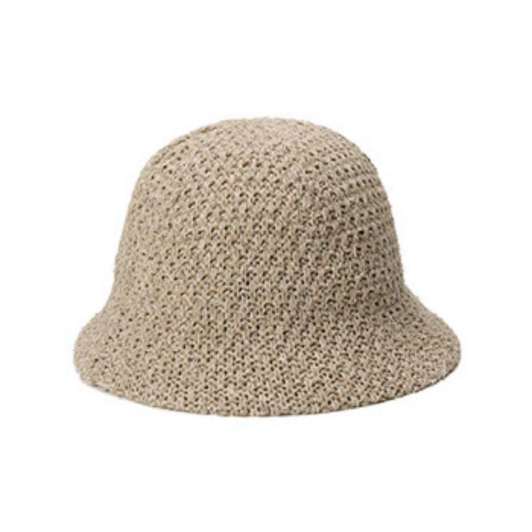 【残り一点】Orach Hat