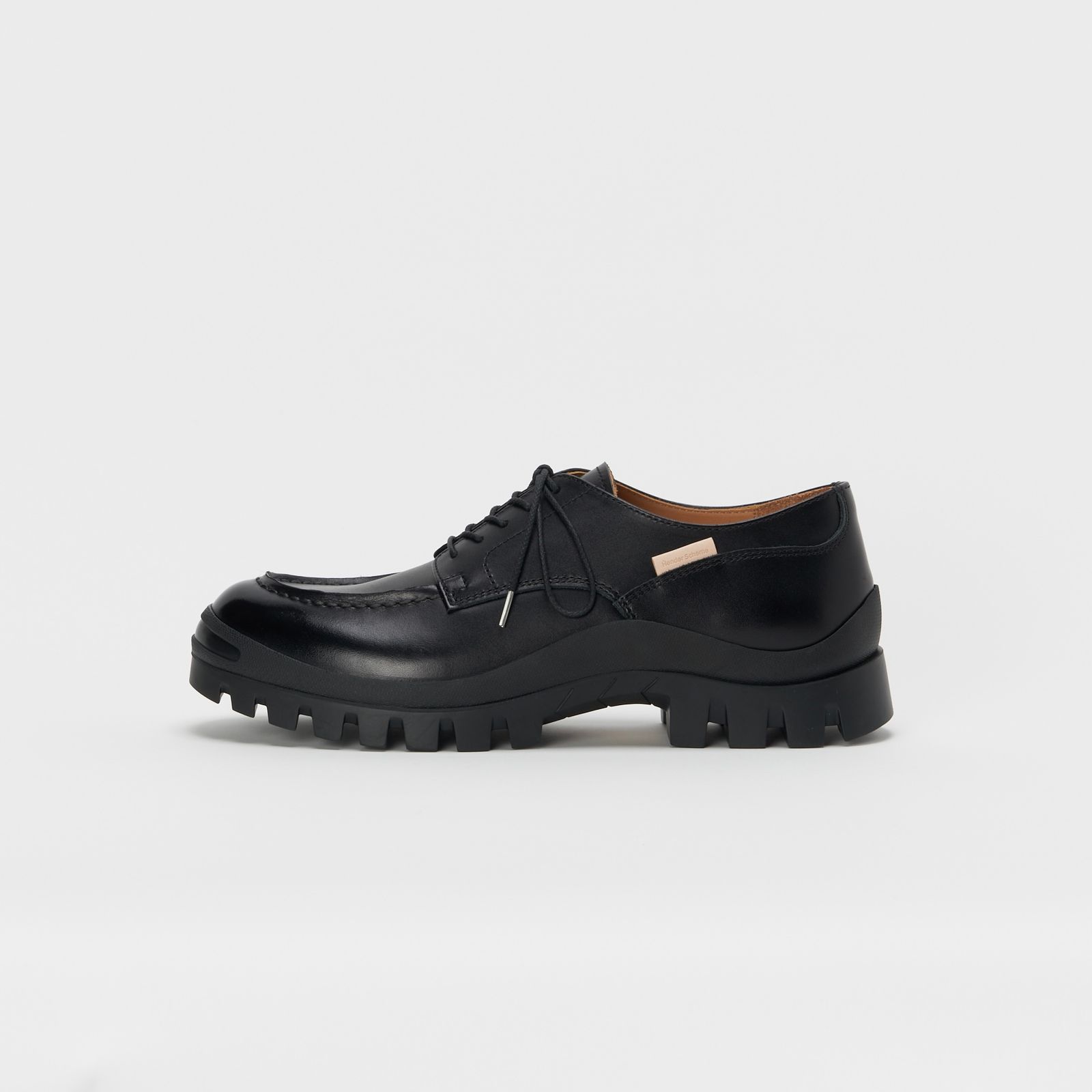 Hender Scheme - 【残り一点】Derby #2146 | ACRMTSM ONLINE STORE