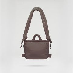【残り一点】Compact Ona Soft Bag