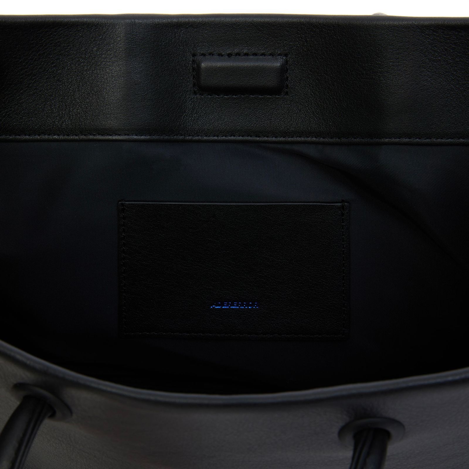 【残り一点】Shopper Bag Product. 99