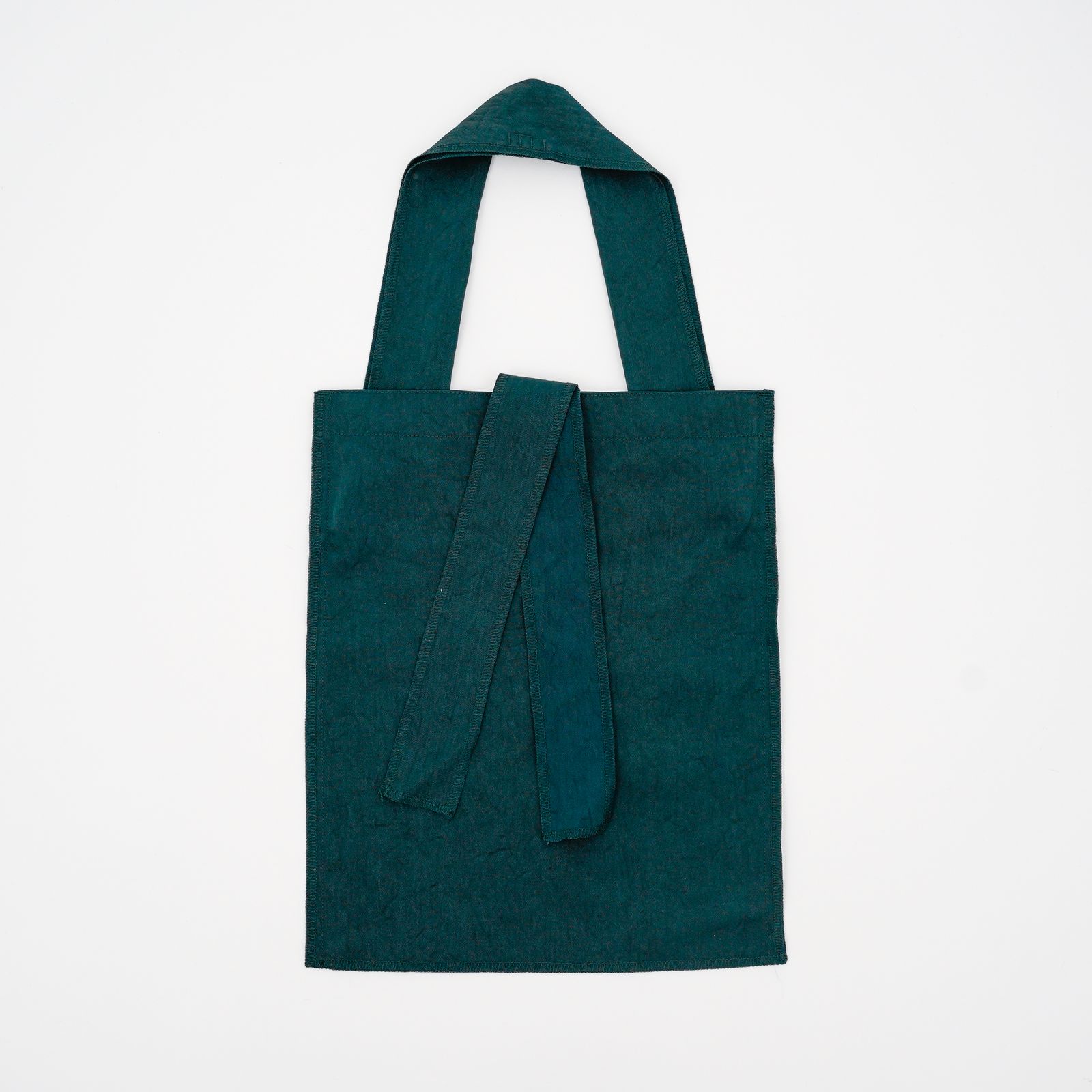 【残り一点】Mary Inside Out Tote_M(CERATO BRIGHT)