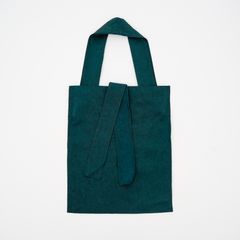 【残り一点】Mary Inside Out Tote_M(CERATO BRIGHT)
