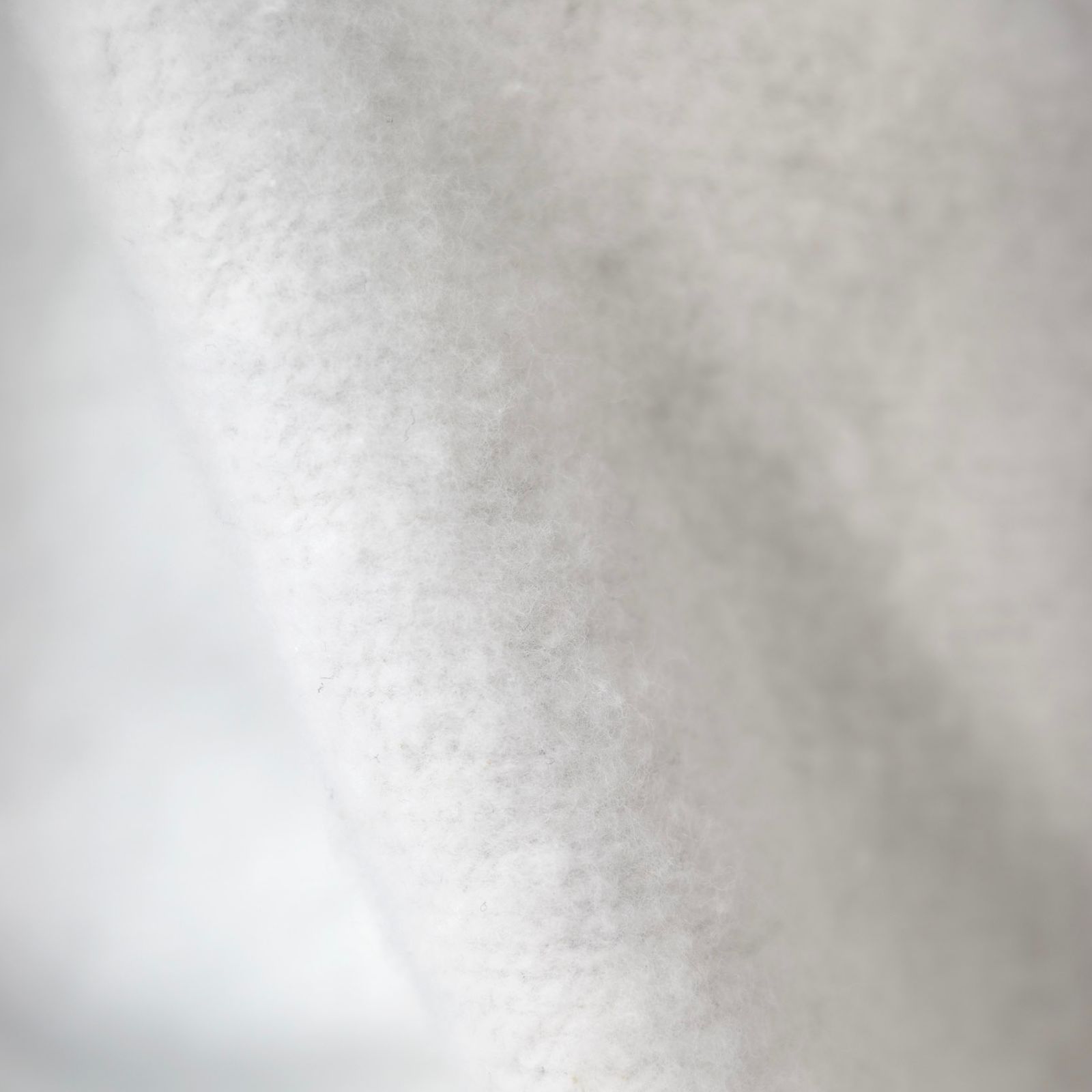 【残り一点】Sweat Pants