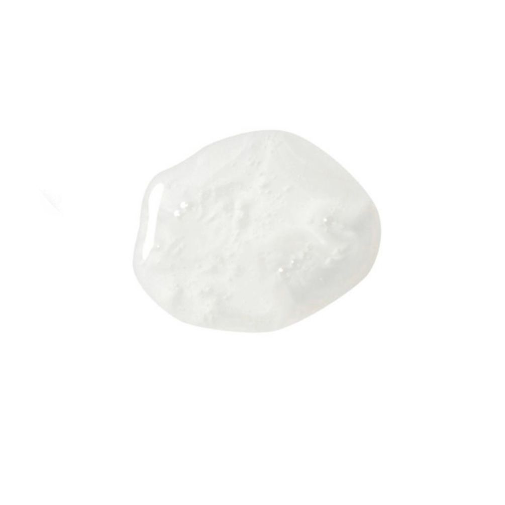 【残り一点】ニュートラルモイスチャーソープ(UNSCENTED_300ml)