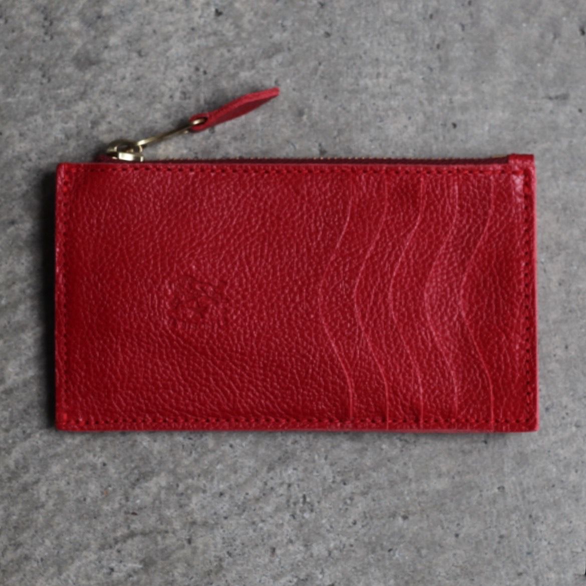 【残り一点】フラグメントケース