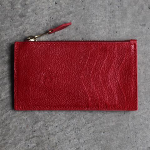 【残り一点】フラグメントケース