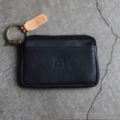 【残り一点】コインパース