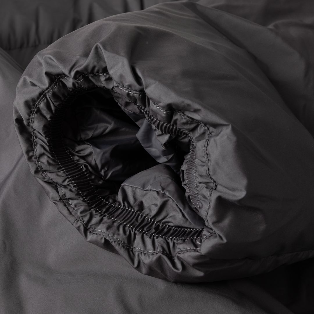 【残り一点】Pleated Puffer