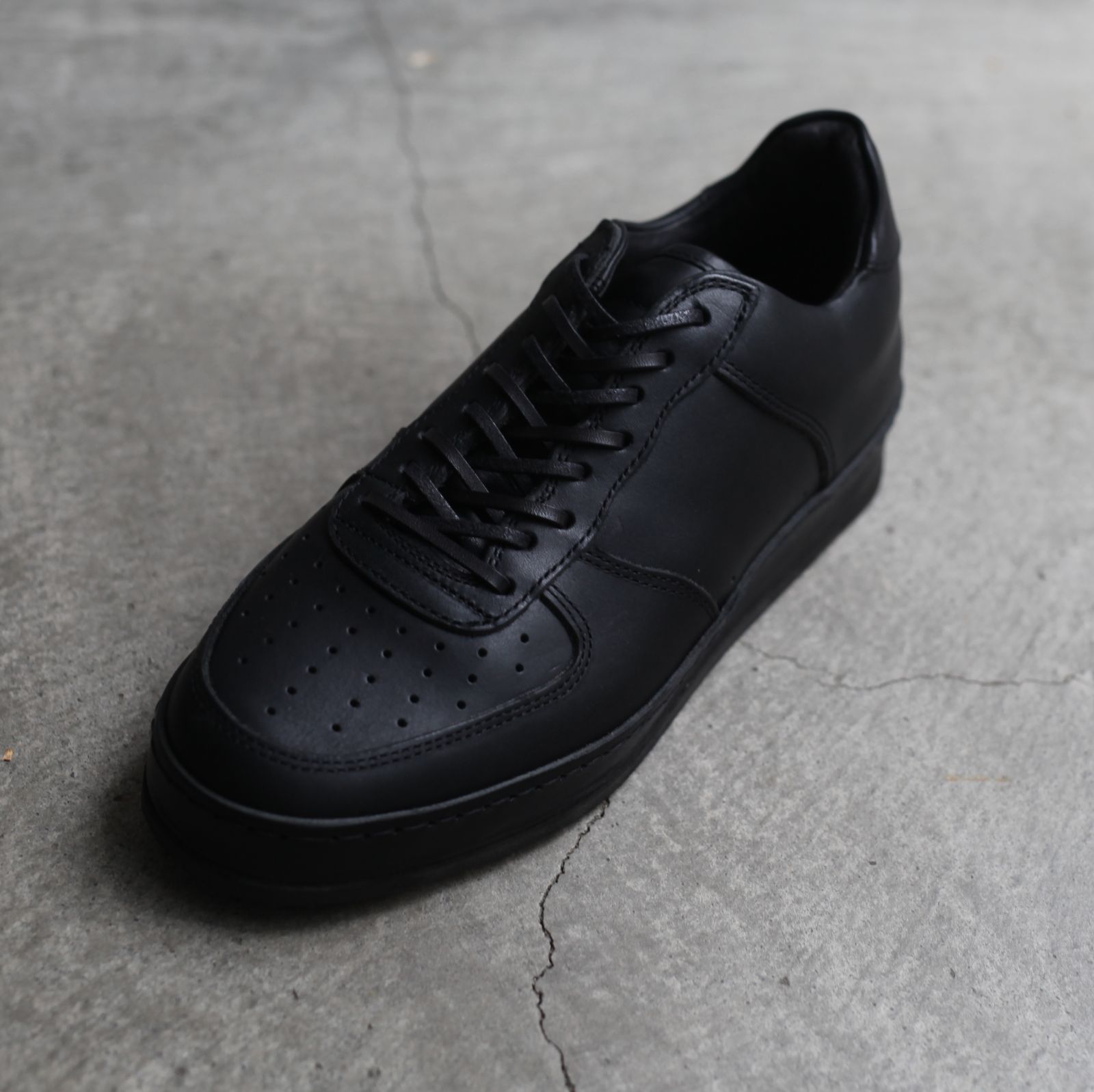 【残り一点】Manual Industrial Products 22