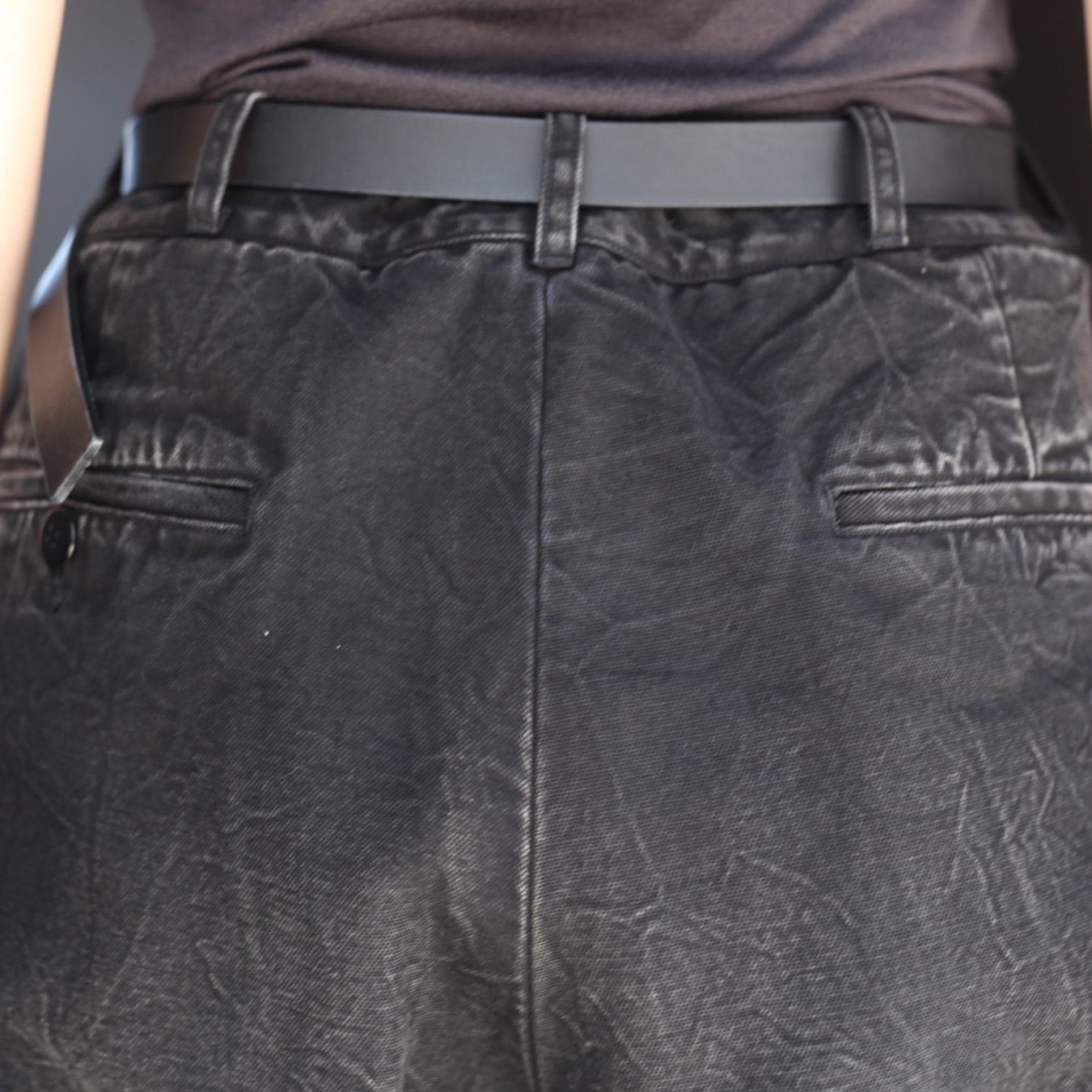 【残り一点】Duck Work Pants