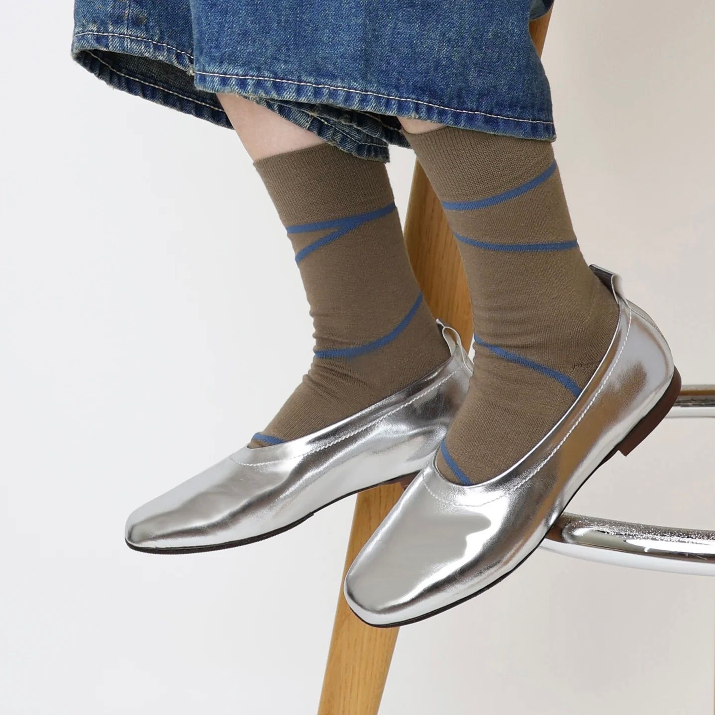 【残り一点】Wind Socks