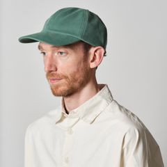 【残り一点】Daffodil Cap