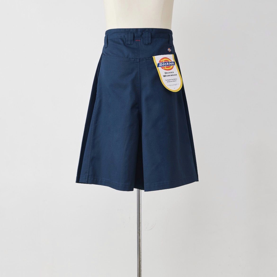 【残り一点】Scottish With Dickies