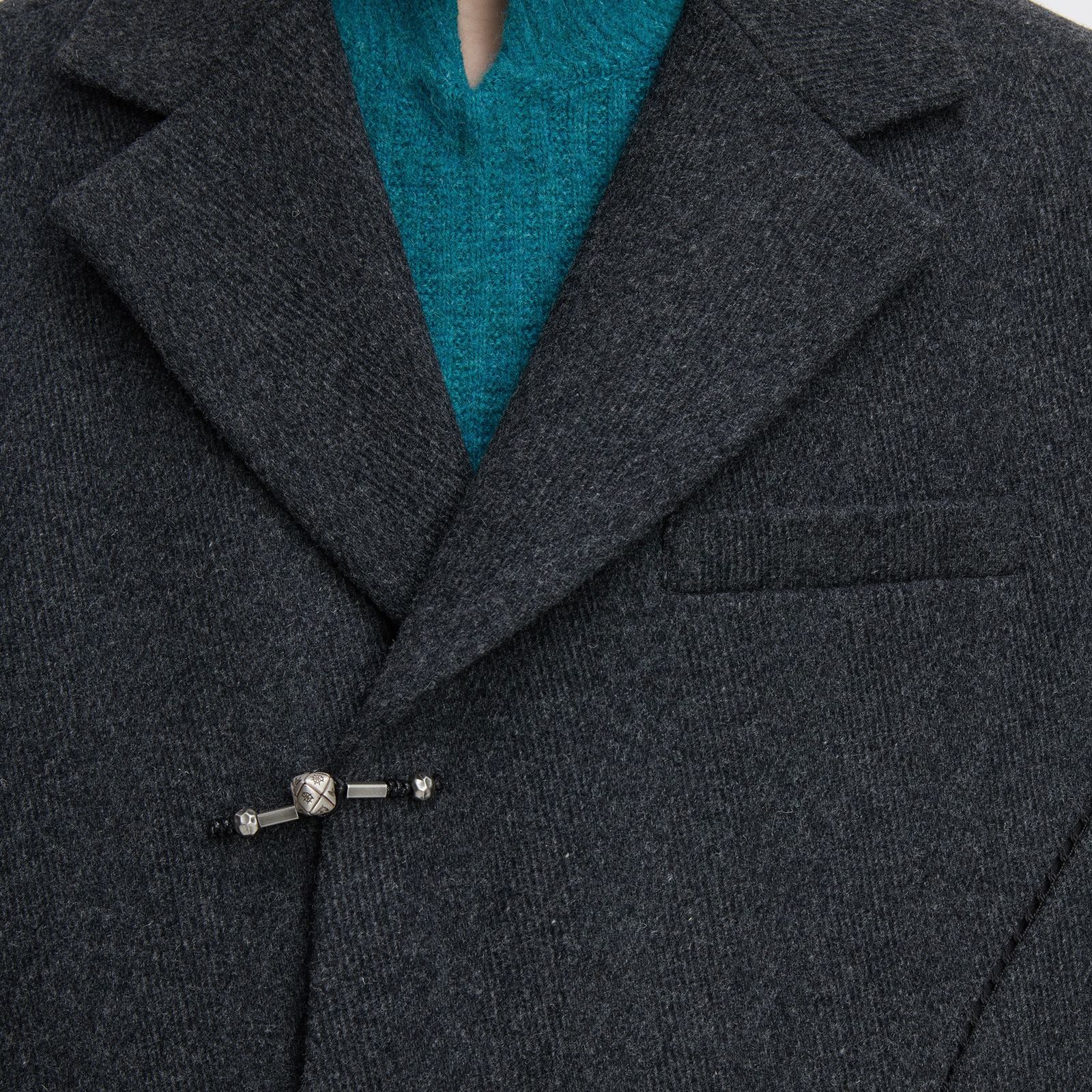 【残り一点】Blazer Product. 2