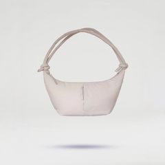 【残りわずか】Mila Bag