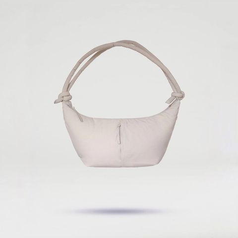 【残りわずか】Mila Bag