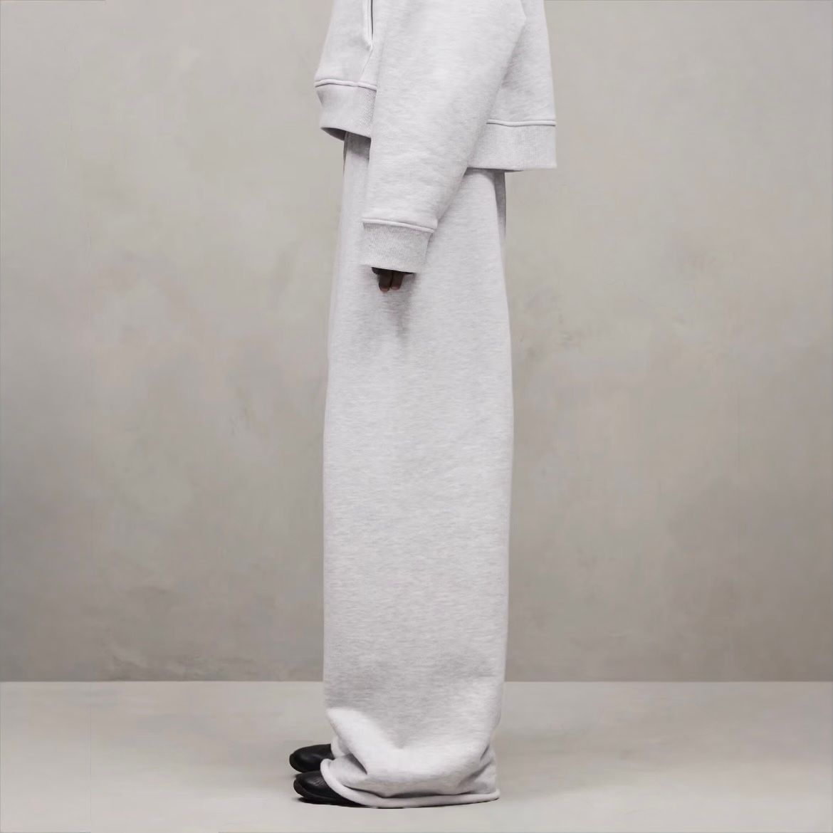 【残りわずか】Full Sweat Pant