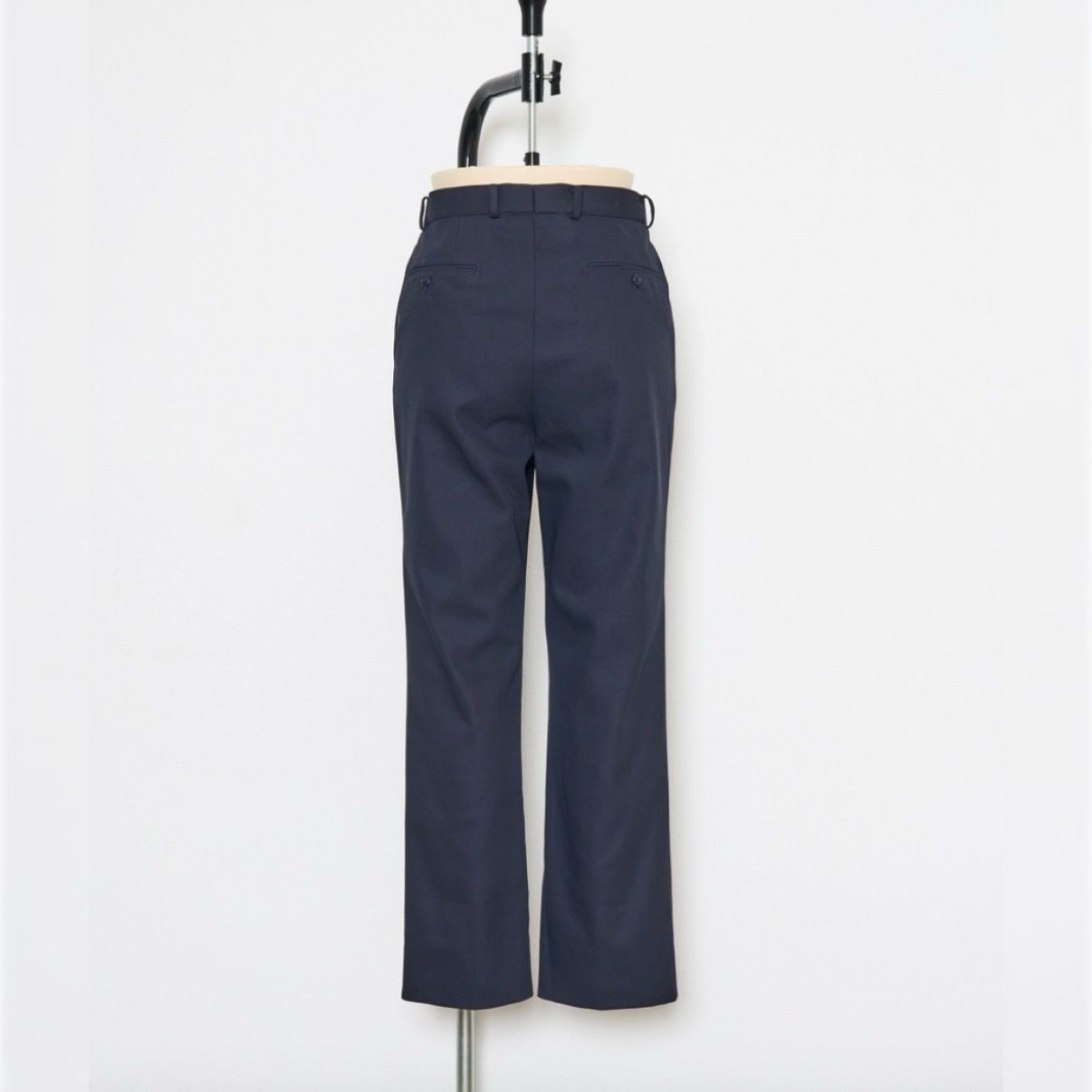 【残り一点】NEAT Chino Slim