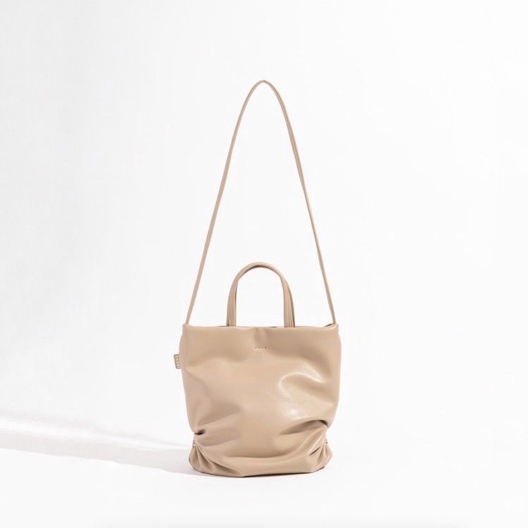 【残り一点】Shoulder Bag