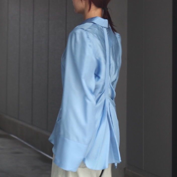 【残り一点】Takarazuka Shirt II