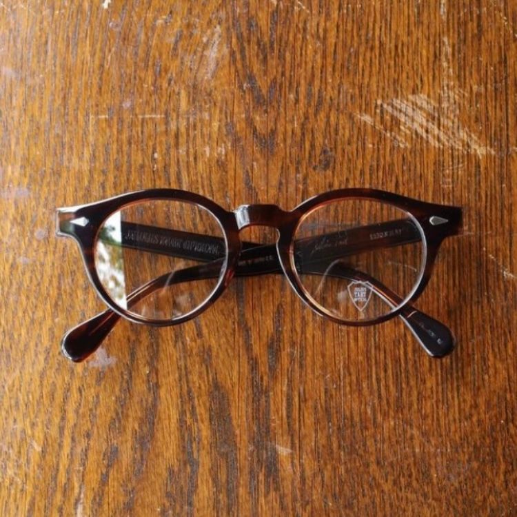 レンズ : DUMMY LENS