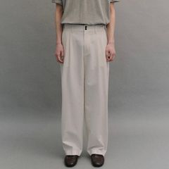 【残り一点】Santiago Chino Pants Flexible