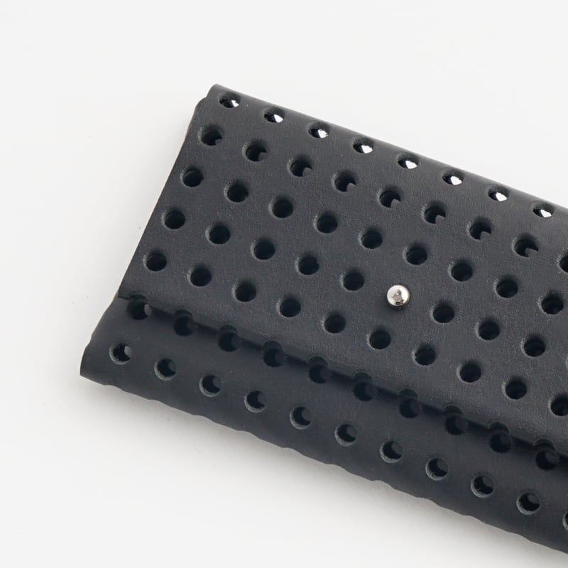 【残り一点】Kago Card Case