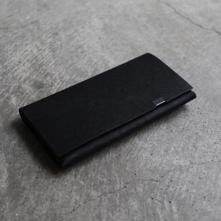 【限定モノ】ロングウォレット