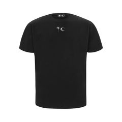 【残り一点】TC Slim T-shirt
