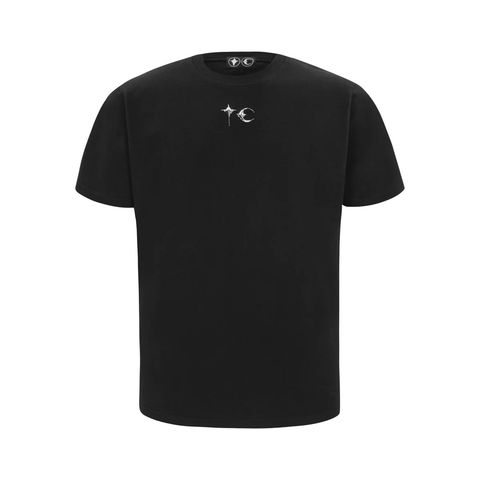 【残り一点】TC Slim T-shirt