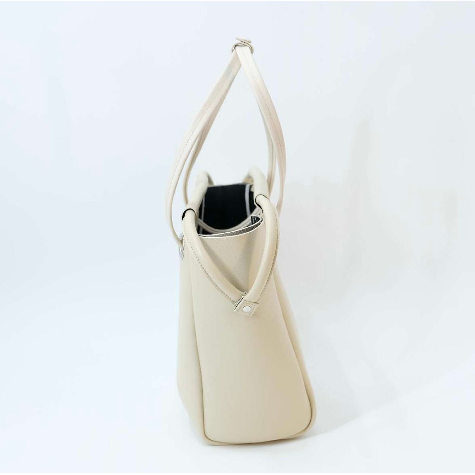 【残り一点】Frame Tote