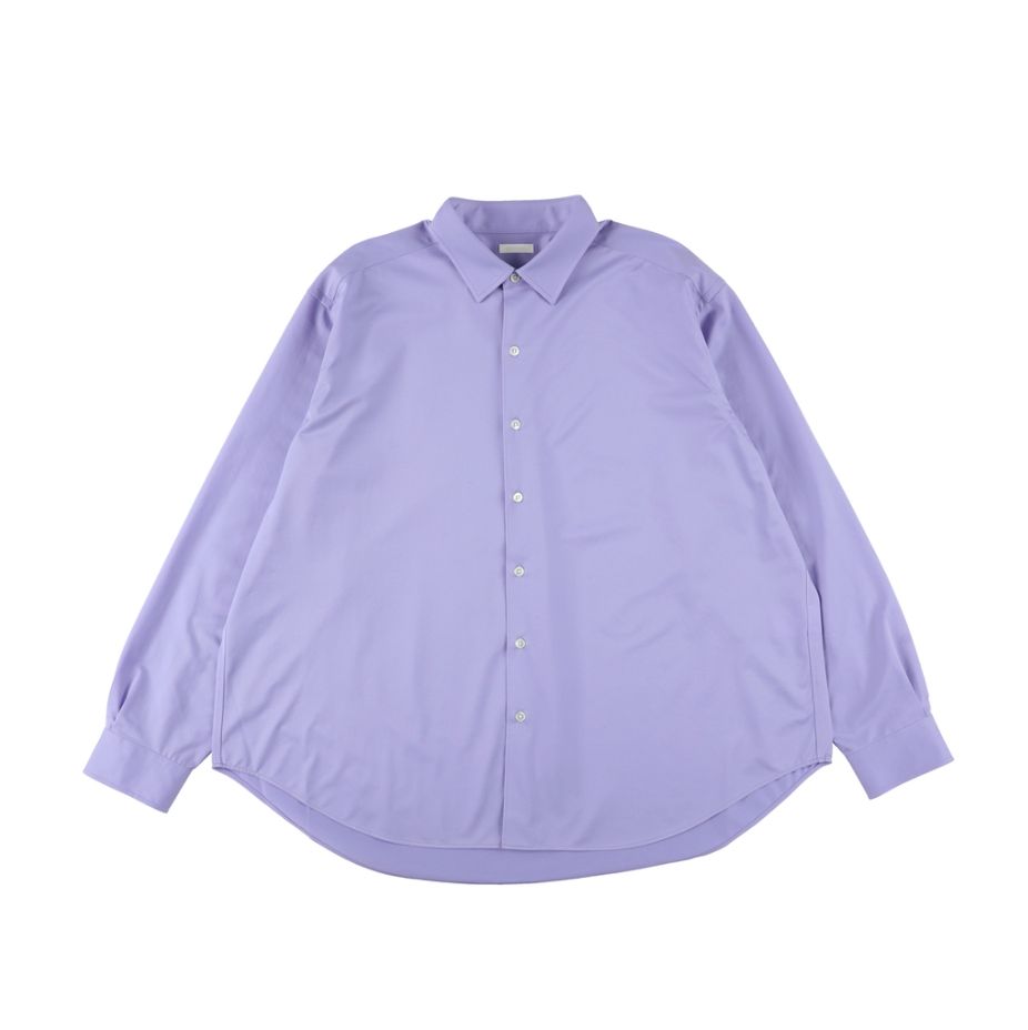 【残り一点】46G Atmosphere Shirt